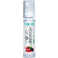 amoreane - vibrating liquid berries 10 ml