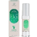 secret play - clit pwr blsamo de clitoris mojito