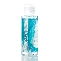 fleshlight - fleshlube cold effect lubricant 100 ml