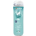 control - gel 3 en 1 ice feel 200 ml