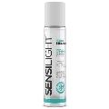 intimateline - sensilight fresh intimate lubricant cold effect 60 ml