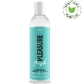 intimateline - lovee fresh pleasure lubricante efecto frio 150 ml