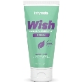 Lubrificante Água Intimateline Intymate Wish Efeito Frio 100 ml