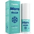 intimateline intymate - more gel masaje efecto frio base agua para ella 30 ml