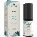 intimateline luxuria - bio cooling effect gel for her 30 ml