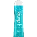 durex - play fresh sensation 50 ml