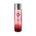 id sensation - warming lube 130 ml