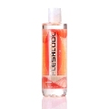 fleshlight - fleshlube heat effect lubricant 250 ml