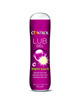 control - lub gel lubricante efecto calor 75 ml