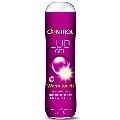 control - lub gel lubricante efecto calor 75 ml