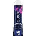 durex - perfect connection lubricant 50 ml