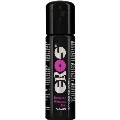 eros - kissable aceite de masaje efecto calor caramelo 100 ml