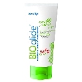 Lubrificante Água Bioglide Safe 100 ml