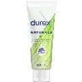 durex - gel lubricante naturals intimate 100ml