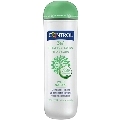 Gel de massagem Control Natureza Selvagem 3 em 1 200 ml