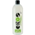 eros - bio vegan waterbased lubricant 100 ml