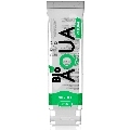 bioaqua lubricante ingredientes naturales base agua 200 ml