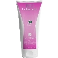 femintimate - bio lubricante vaginal vegan 100 ml