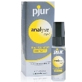 pjur - analyse me serum anal comfort 20 ml