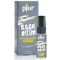 pjur - back door anal serum comfort 20 ml