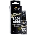 pjur - back door anal relaxing spray