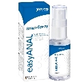 joydivision easyanal - lubricante spray relax 30 ml