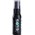 Spray Relaxante Eros Anal Explorer