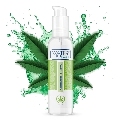 waterfeel - cannabis lubricant 150 ml