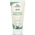 intimateline - luxuria bio cannabis water-based lubricant 50 ml