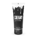 creamy - cum lubricant 70 ml