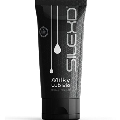 silexd - bio creamy lubricant 100 ml