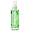 fleshlight - limpiador de juguetes wash 100 ml