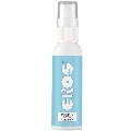 eros - intimate toy cleaner 50 ml