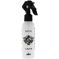 eros fetish line - latex cleaner 150 ml