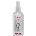 adrien lastic - toy cleaner antibacterial 150 ml