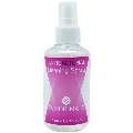 femintimate - antibacterial toy cleaner spray 150 ml