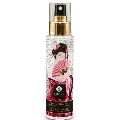 Limpador de Brinquedos Shunga Suave 115 ml