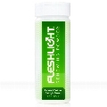 fleshlight - polvo renovador