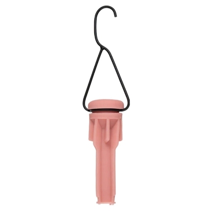 fleshlight - hang dry - drying hanger