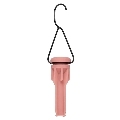 fleshlight - hang dry - percha secado