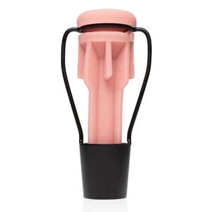 fleshlight - stand dry - drying stand