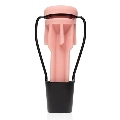 fleshlight - stand dry - soporte secado