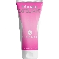 Esfoliante Íntimo Femintimate 50 ml