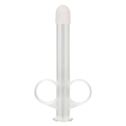 california exotics - xl lube tube