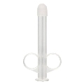 california exotics - xl lube tube