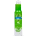 Lubrificante Água Pasante Menta 75 ml