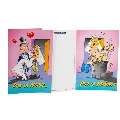 femarvi - wedding night card /es