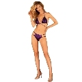 obsessive - balitta purpura bikini s