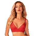 obsessive - belovya bra xs/s