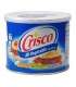 Lubricant Crisco 453g 912501